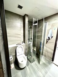 The Poiz Residences (D13), Apartment #517138591